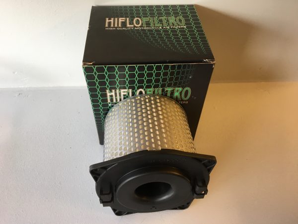 Luftfilter Suzuki GSX 600/750 F