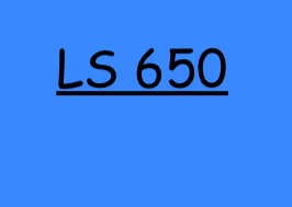LS 650